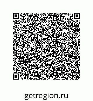 79632301765