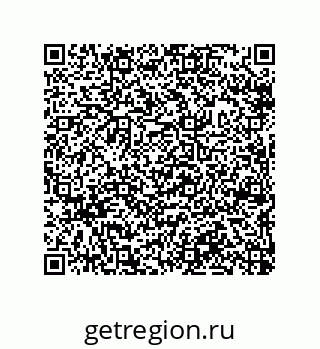 79632301770
