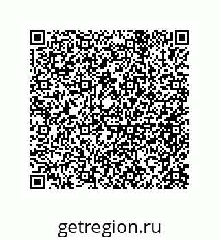 79632301772