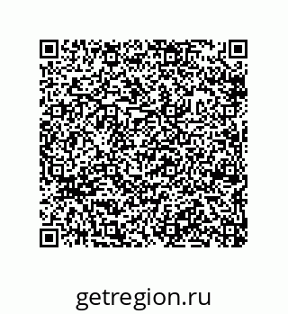 79632301775