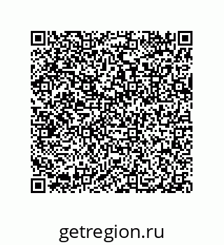 79632301783