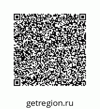 79632301785