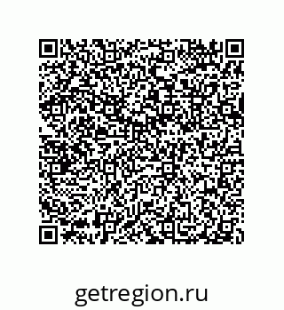 79632301786