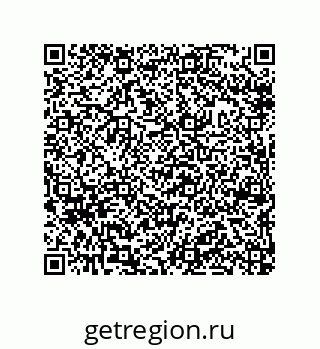 79632301787