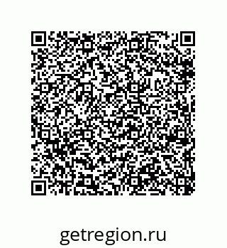 79632301788