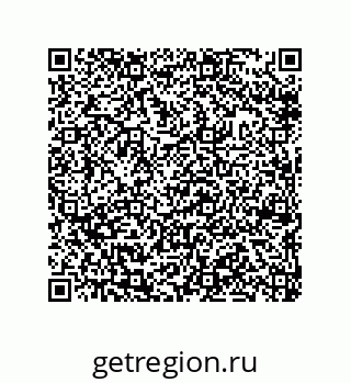 79632301789