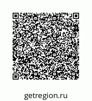 79632301796