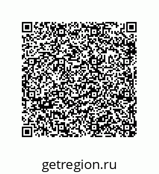 79632301797