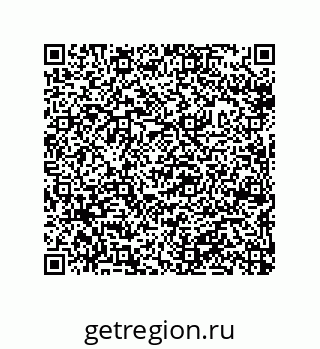 79632301802