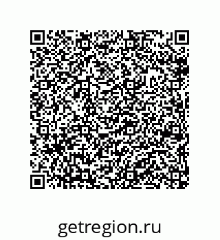 79632301803
