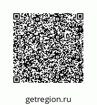 79632301811