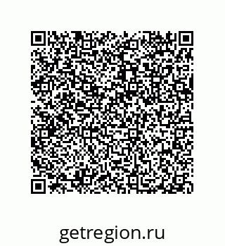 79632301812