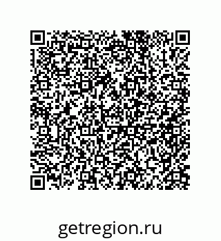 79632301813
