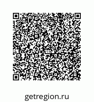 79632301816