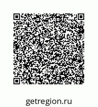 79632301818