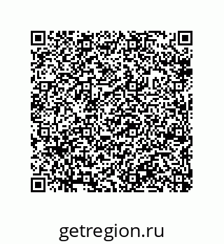 79632301820