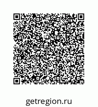 79632301821