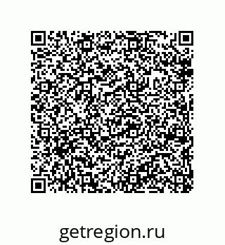 79632301825