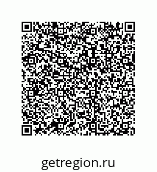 79632301828