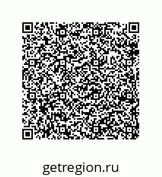 79632301829