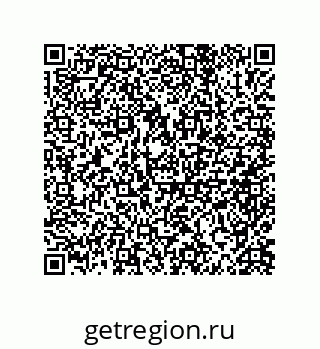 79632301832