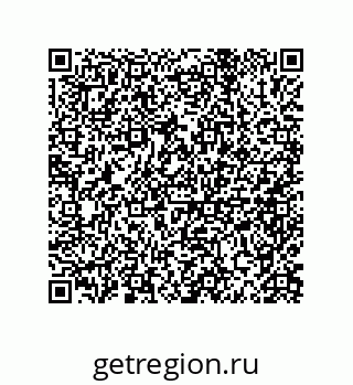 79632301833