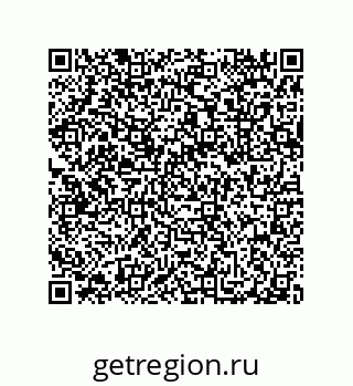 79632301834