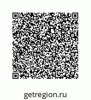 79632301836