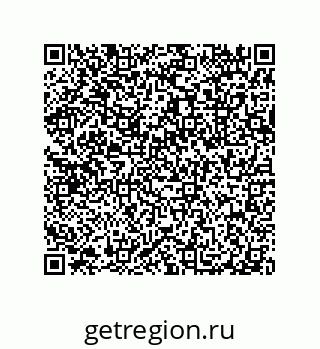 79632301838