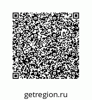 79632301840