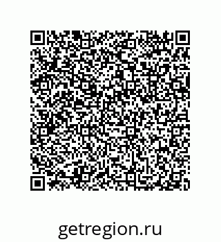 79632301844