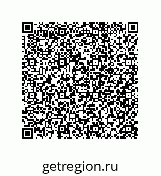 79632301845