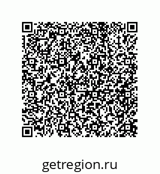 79632301846