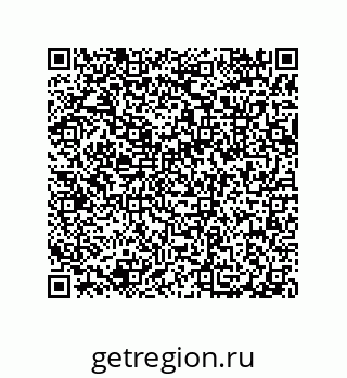 79632301847