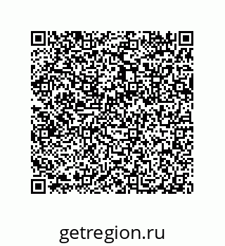 79632301848