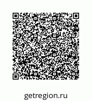 79632301849
