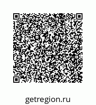 79632301852