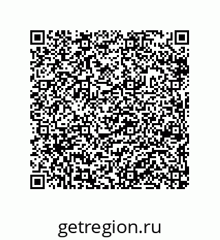 79632301853