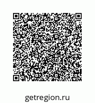 79632301854