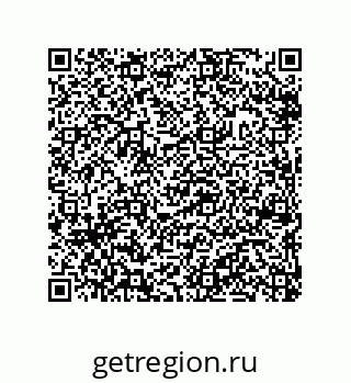 79632301855