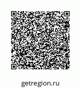 79632301856