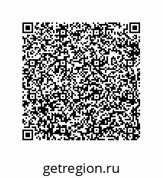 79632301857