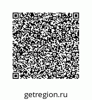 79632301858