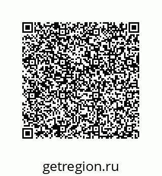 79632301860