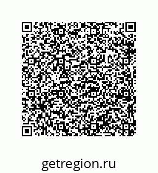 79632301861