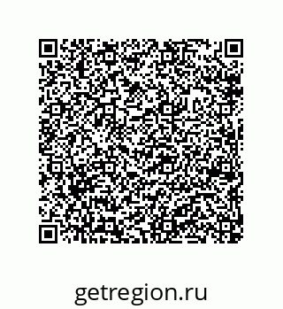 79632301867