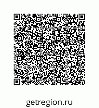 79632301869