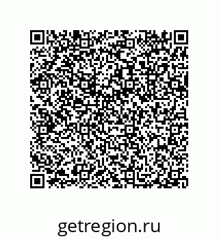 79632301875