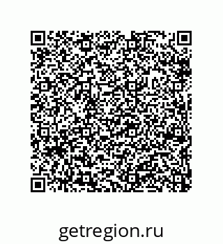 79632301876