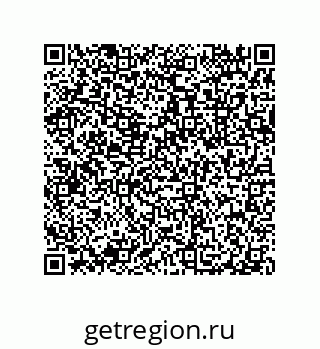 79632301877